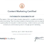 content marketing certificate (3)