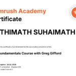 Semrush-1
