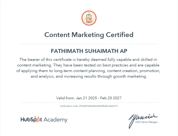 content marketing certificate (3)